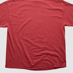 NFL 2010s T-shirt - Arizona Cardinals T-shirts