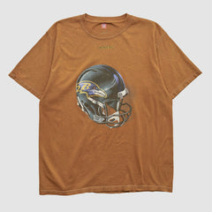 NFL 2000s T-shirt - Baltimore Ravens T-shirts