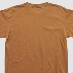 NFL 2000s T-shirt - Baltimore Ravens T-shirts