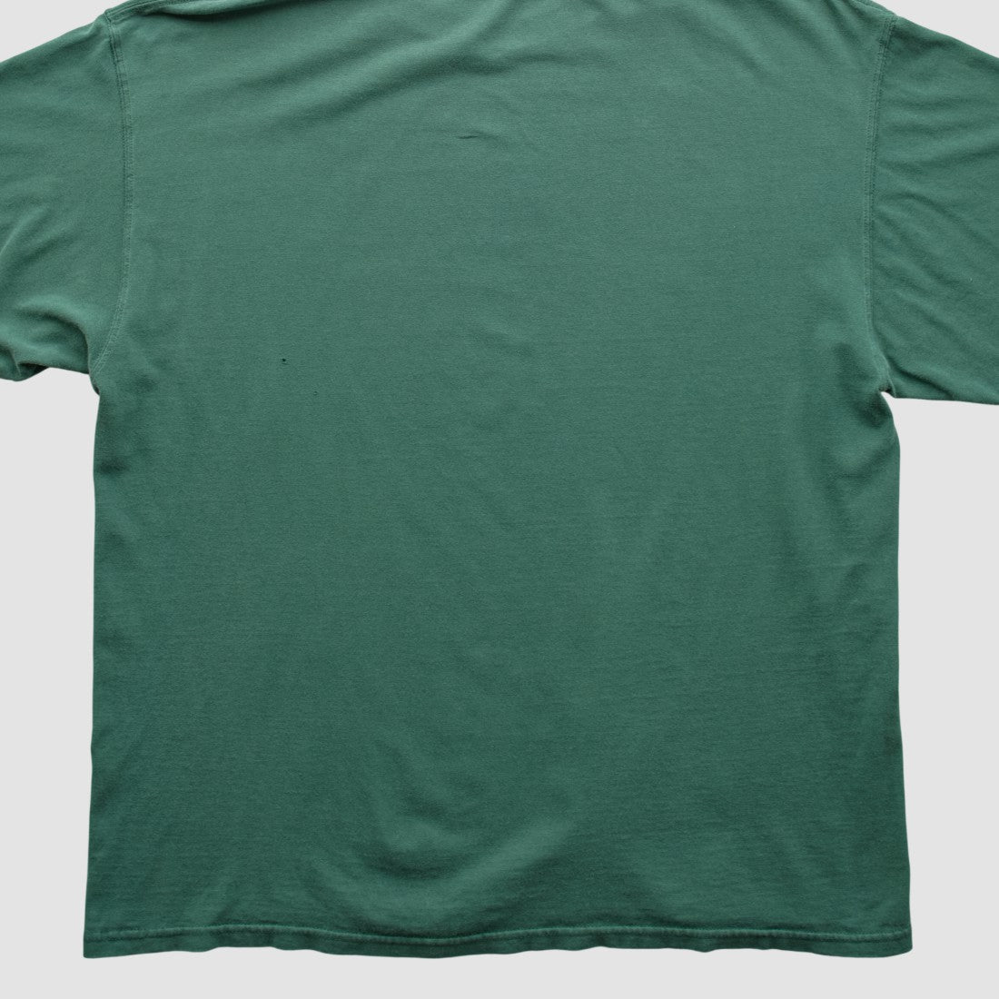 2000s T-shirt - Green Bay Packers T-shirts