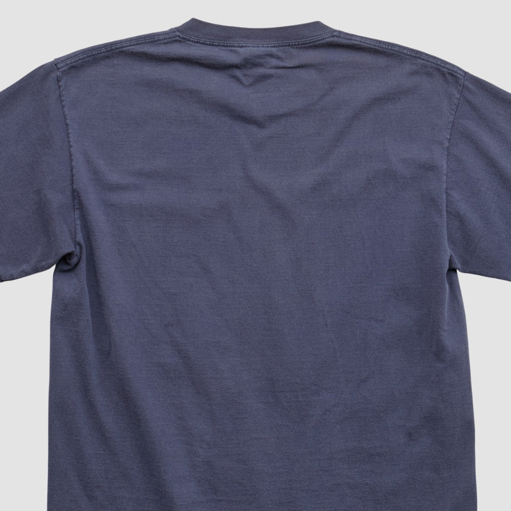NFL 2000s T-shirt - Green Bay Packers T-shirts