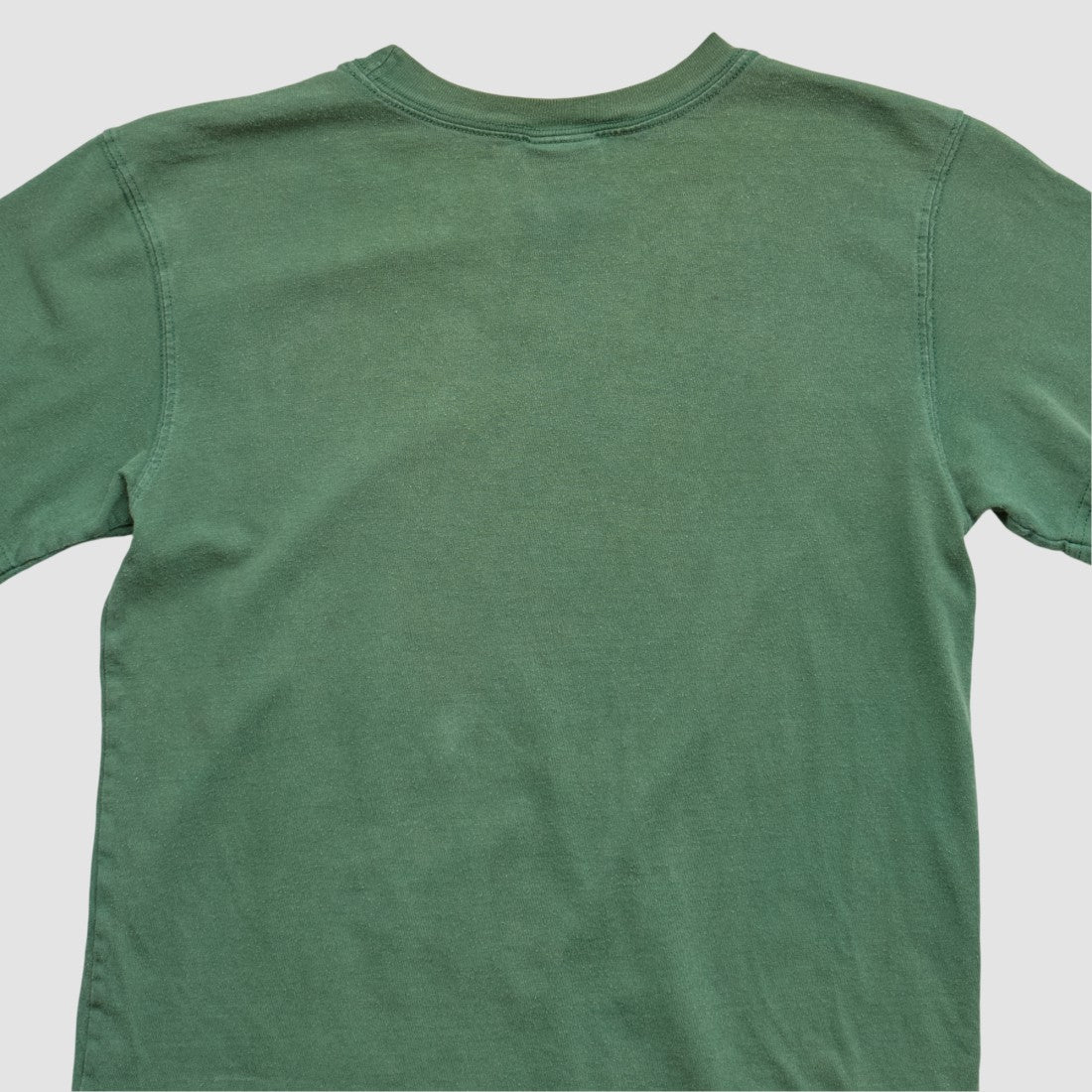 NFL 2000s T-shirt - Green Bay Packers T-shirts