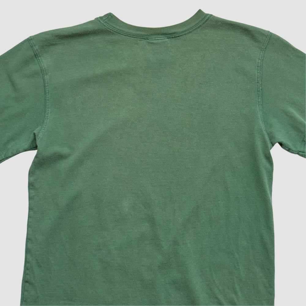 NFL 2000s T-shirt - Green Bay Packers T-shirts