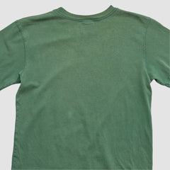 NFL 2000s T-shirt - Green Bay Packers T-shirts