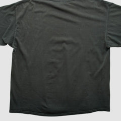 Black Baltimore Orioles CSA 2000s T-shirt