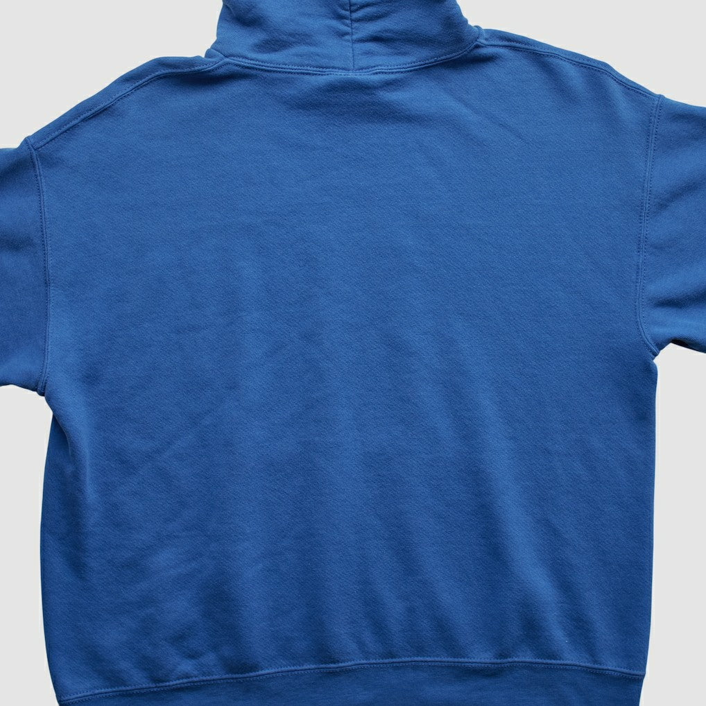 NFL 2010 Hooded Pullover Sweatshirt - Indianapolis Colts Pullover
