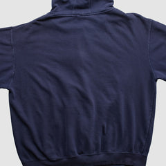 NFL 2010s Hooded Full Zip Sweatshirt - Miami Dolphins Sweatshirts