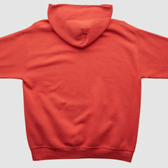 Red St. Louis Cardinals Lee Apparel 2006 Hooded Pullover Sweatshirt
