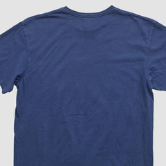 Vintage Utah Jazz UNK 2010s T-shirt