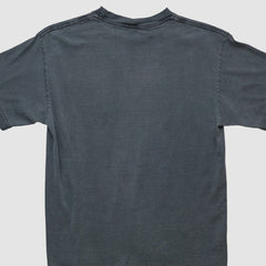 NFL 2000s T-shirt - Baltimore Ravens T-shirts