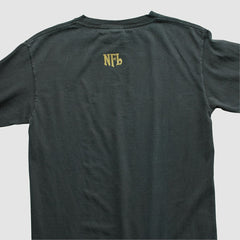 NFL 2000s Long Sleeve T-shirt - Baltimore Ravens T-shirts