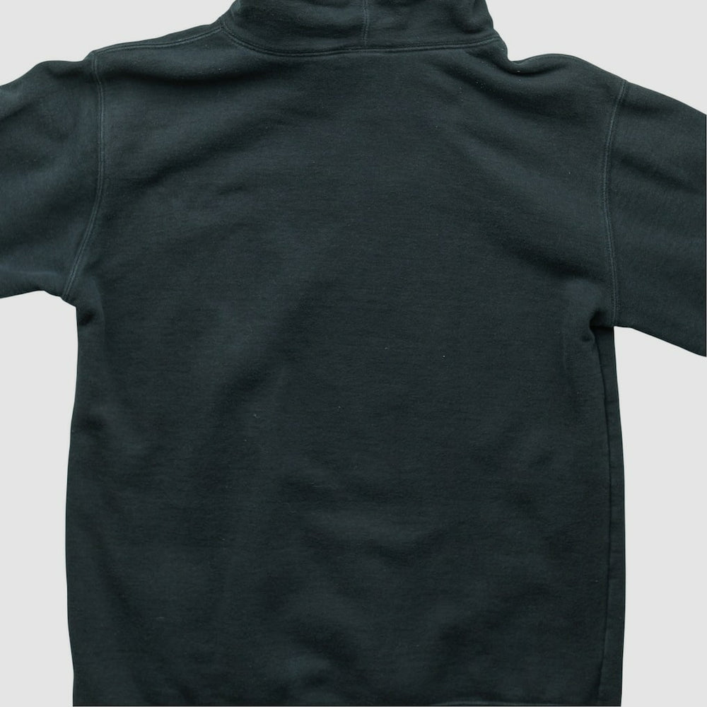 Reebok 2000s Hooded Pullover Sweatshirt - Arizona Cardinals Pullover