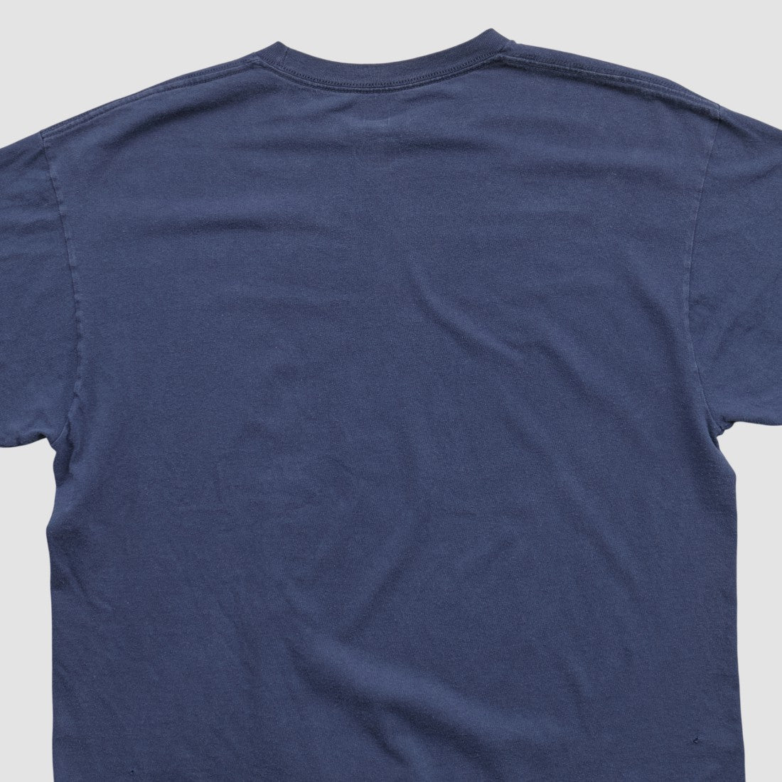 NFL 2010s T-shirt - Houston Texans T-shirts