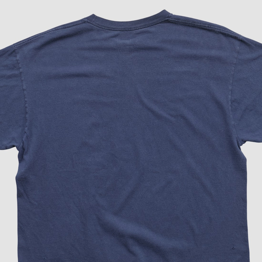 NFL 2010s T-shirt - Houston Texans T-shirts
