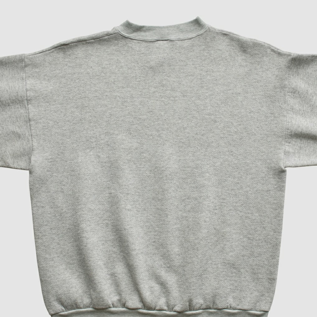 Logo 7 90s Pullover Sweatshirt - Dallas Cowboys Pullover