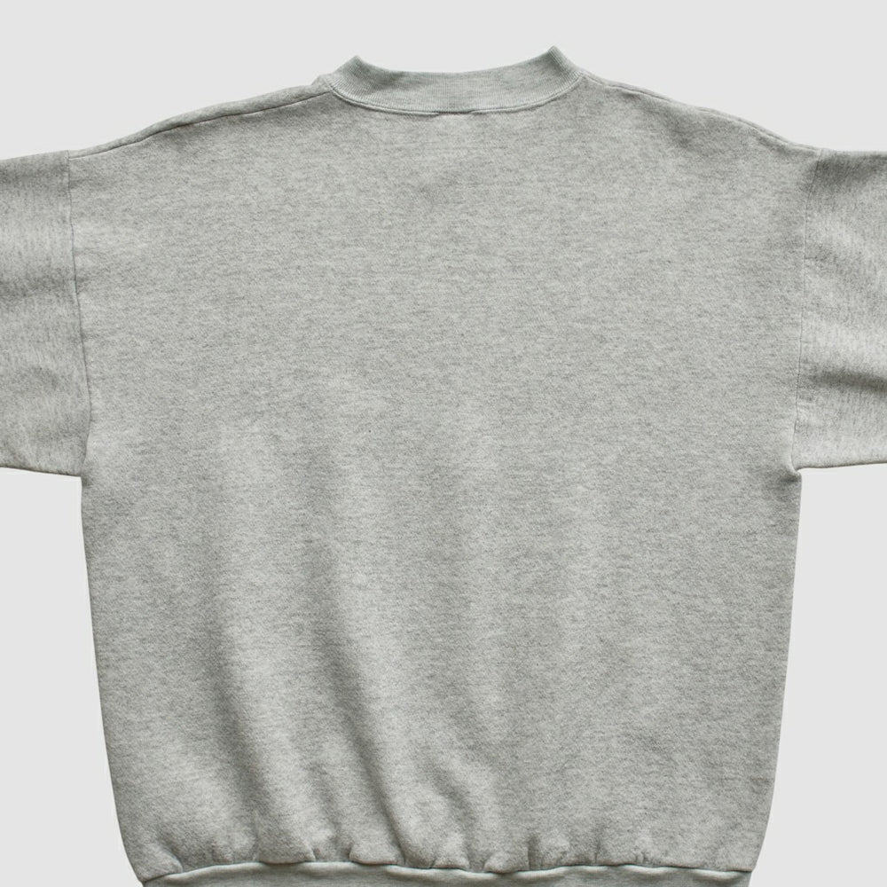 Logo 7 90s Pullover Sweatshirt - Dallas Cowboys Pullover