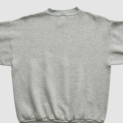 Logo 7 90s Pullover Sweatshirt - Dallas Cowboys Pullover