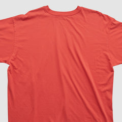 Reebok 2000s T-shirt - New England Patriots T-shirts