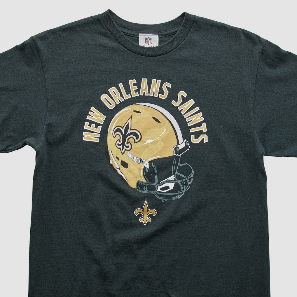 NFL 2010s T-shirt - New Orleans Saints T-shirts