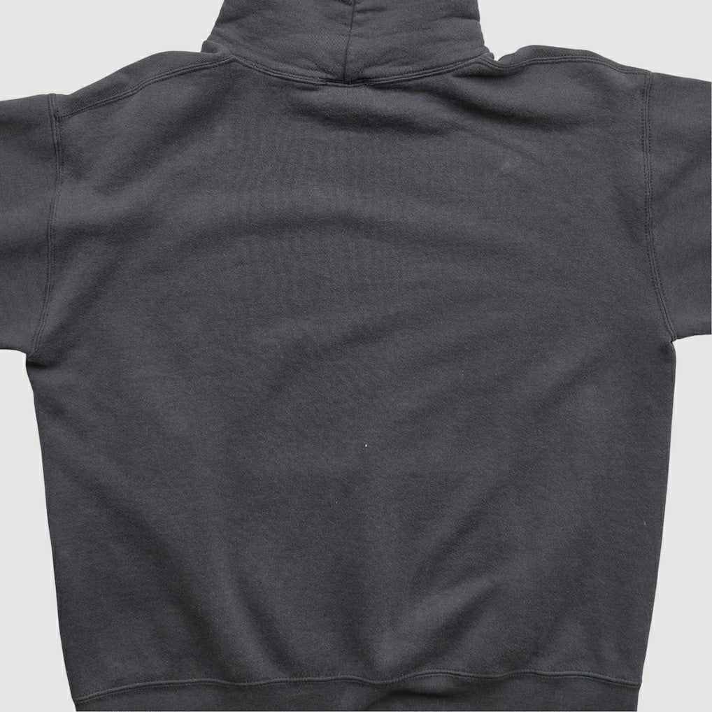 NFL 2000s Hooded Pullover Sweatshirt - Pittsburgh Steelers Pullover