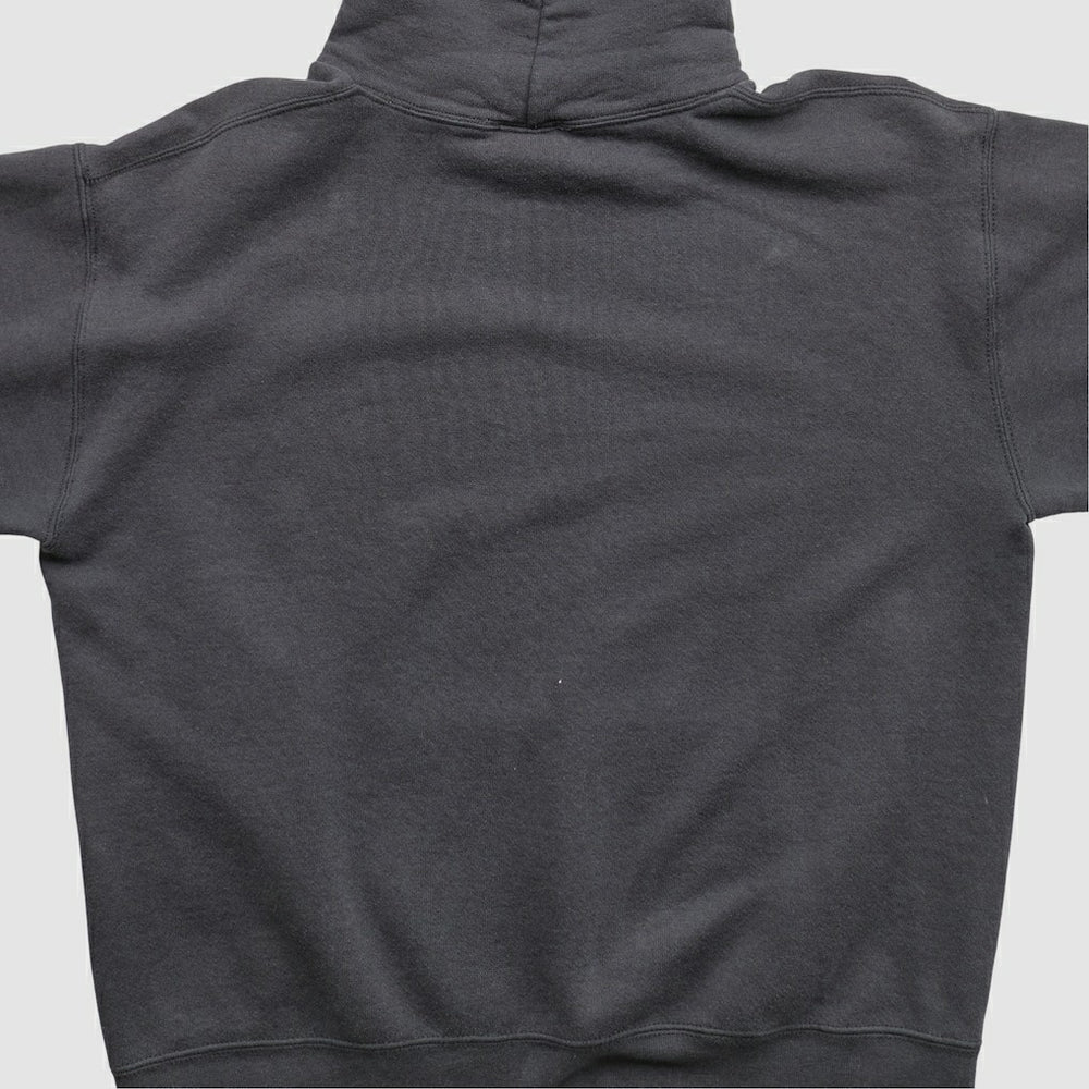 NFL 2000s Hooded Pullover Sweatshirt - Pittsburgh Steelers Pullover