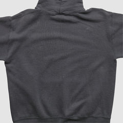 NFL 2000s Hooded Pullover Sweatshirt - Pittsburgh Steelers Pullover