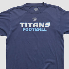 Reebok 2000s T-shirt - Tennessee Titans T-shirts