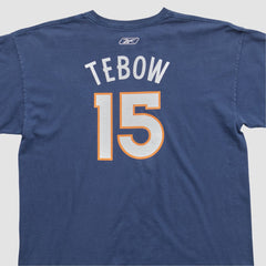 2000s T-shirt - Denver Broncos T-shirts