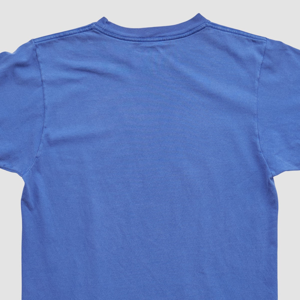 Vintage New York Knicks 2000s T-shirt