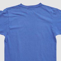 Vintage New York Knicks 2000s T-shirt