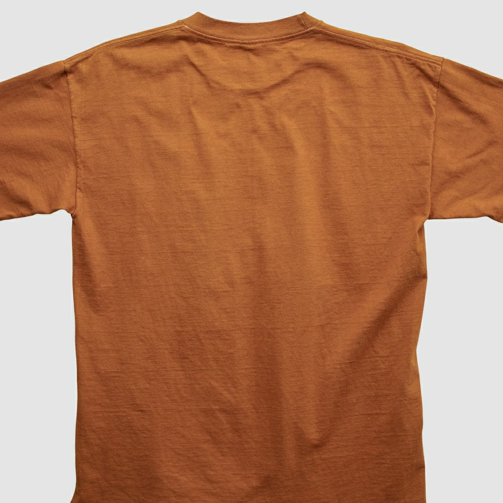 Nutmeg Mills 90s T-shirt - Atlanta Falcons T-shirts