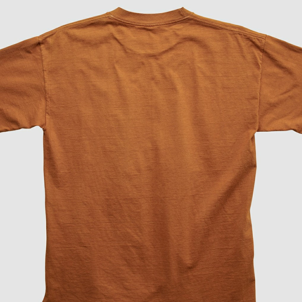 Nutmeg Mills 90s T-shirt - Atlanta Falcons T-shirts