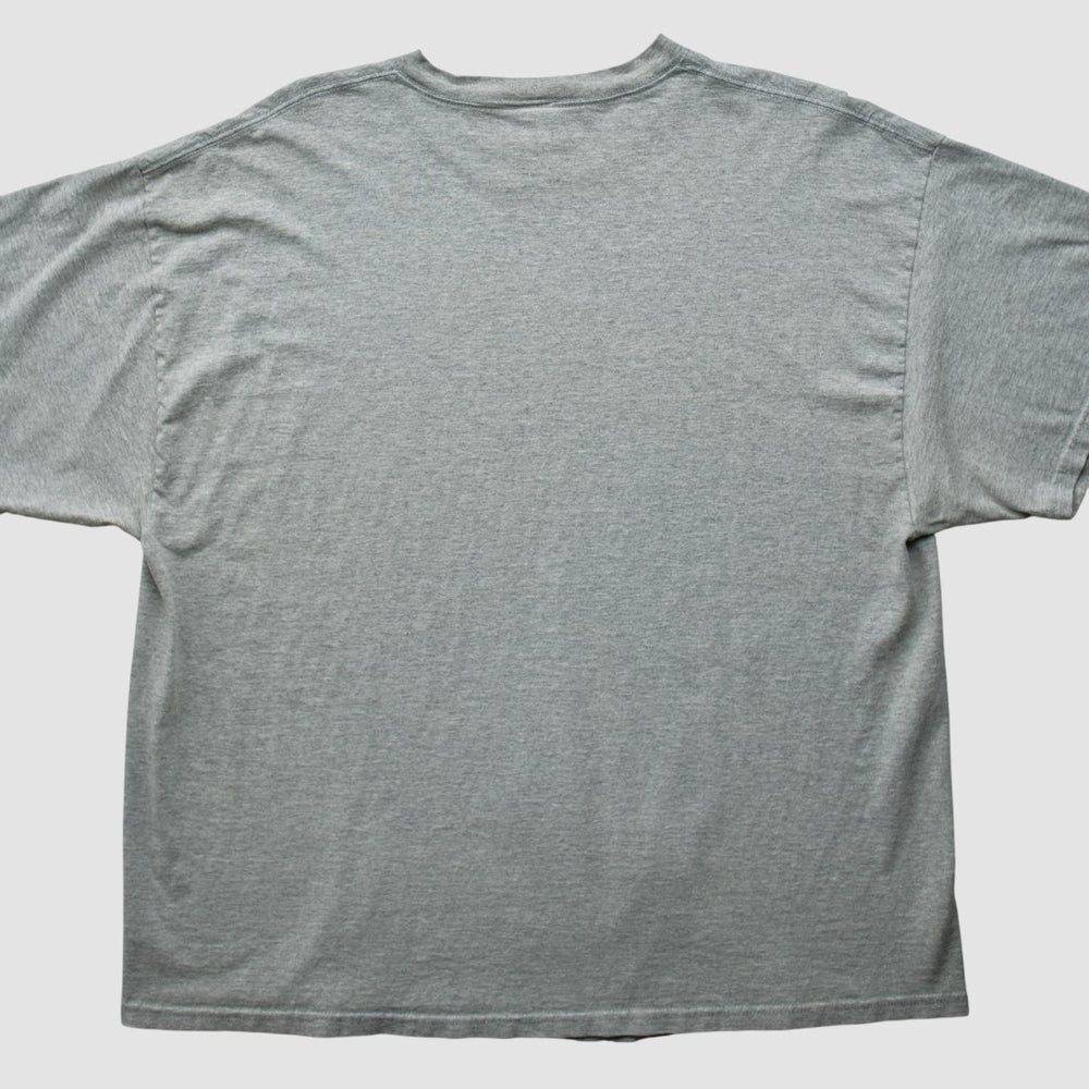 NFL 2000s T-shirt - Denver Broncos T-shirts