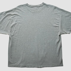 NFL 2000s T-shirt - Denver Broncos T-shirts