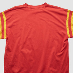 NFL 2000s Long Sleeve T-shirt - Kansas City Chiefs T-shirts