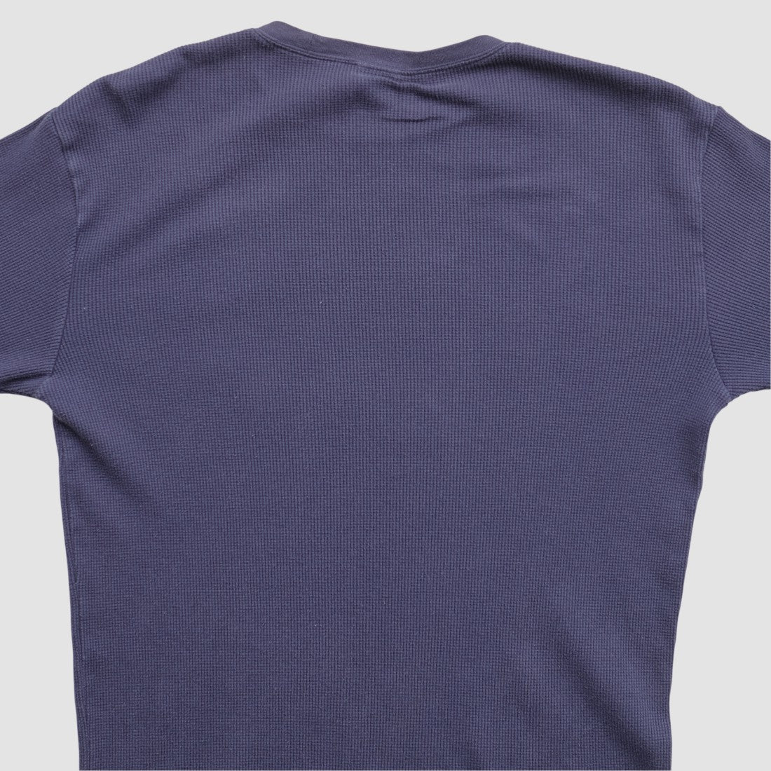 Reebok 2000s T-shirt - New York Giants T-shirts