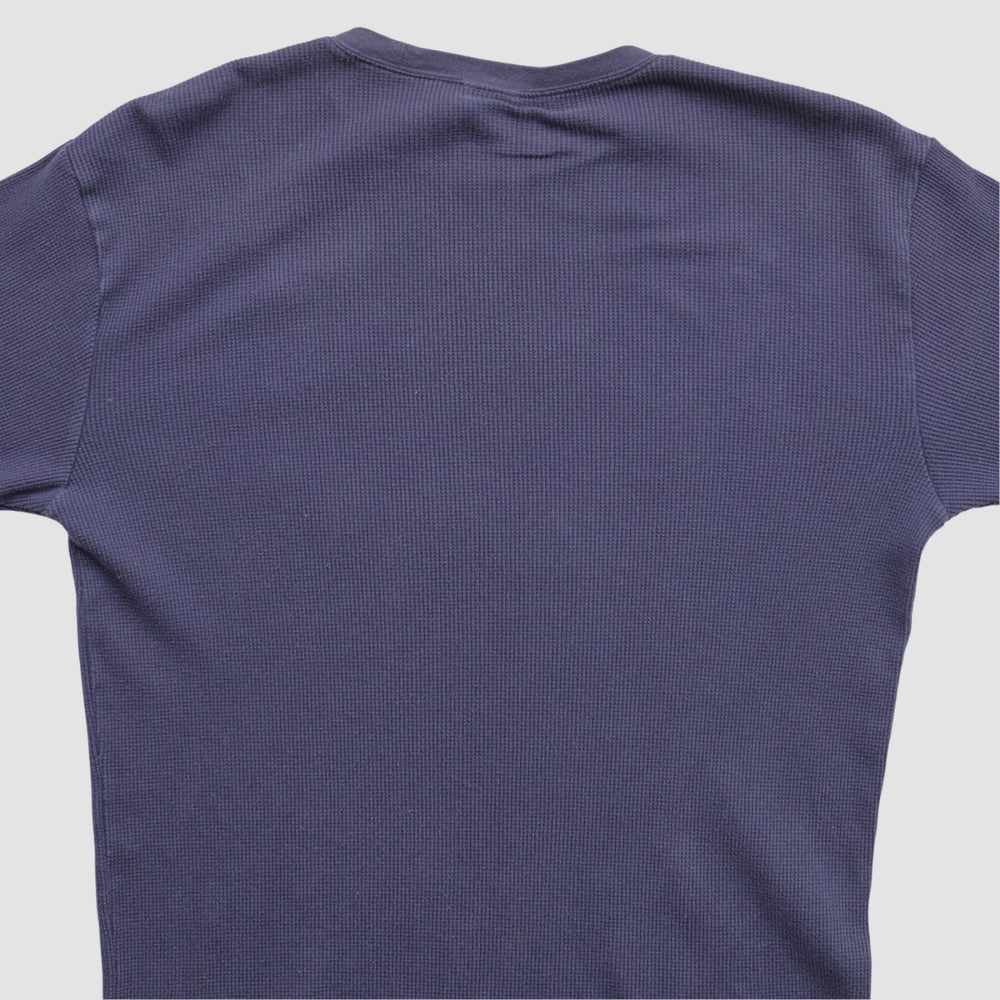 Reebok 2000s T-shirt - New York Giants T-shirts