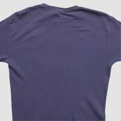 Reebok 2000s T-shirt - New York Giants T-shirts