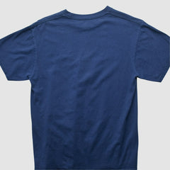 Navy Boston Red Sox Majestic 2013 T-shirt