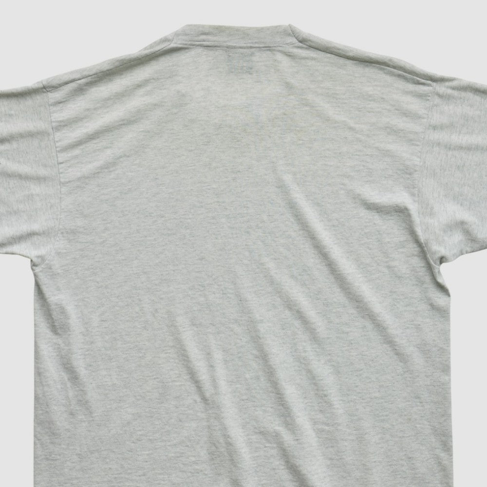 Heather Gray St. Louis Cardinals Screen Stars Best 1992 T-shirt