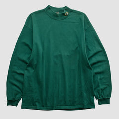 2000s Long Sleeve T-shirt - Green Bay Packers T-shirts