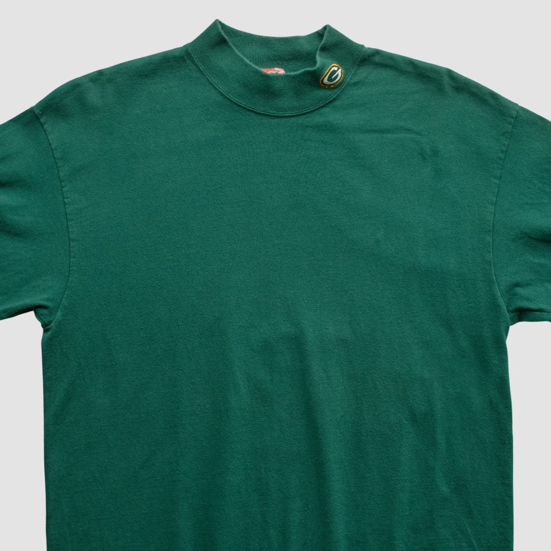 2000s Long Sleeve T-shirt - Green Bay Packers T-shirts