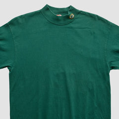 2000s Long Sleeve T-shirt - Green Bay Packers T-shirts