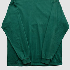 2000s Long Sleeve T-shirt - Green Bay Packers T-shirts
