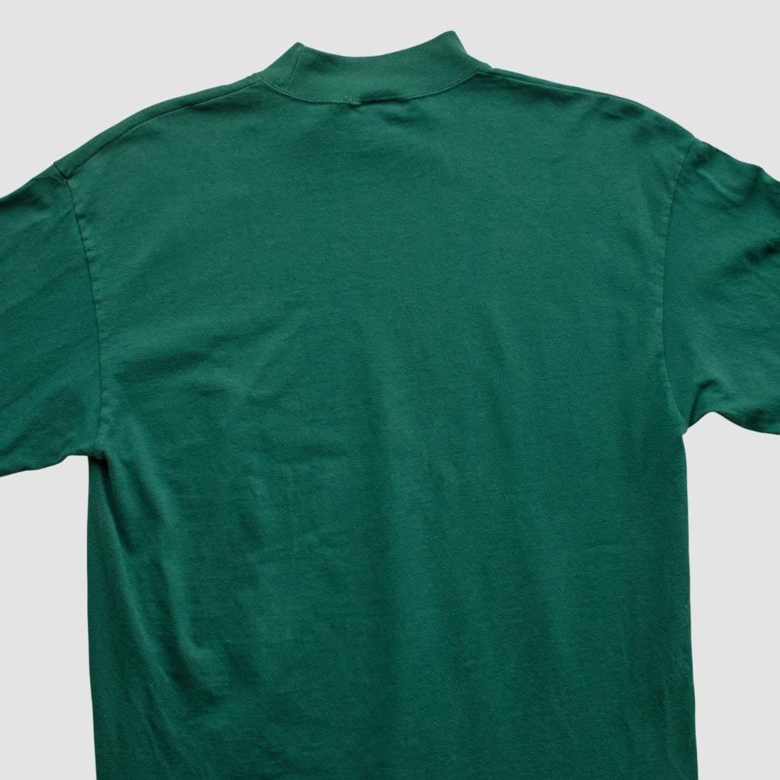 2000s Long Sleeve T-shirt - Green Bay Packers T-shirts