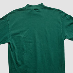 2000s Long Sleeve T-shirt - Green Bay Packers T-shirts