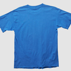Blue Sammy Sosa Sport One 1996 T-shirt