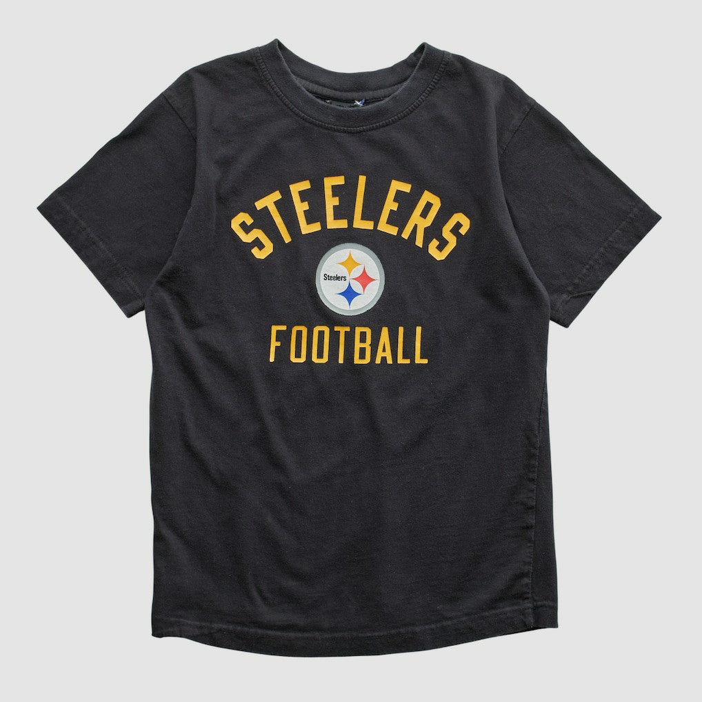 2000s T-shirt - Pittsburgh Steelers T-shirts