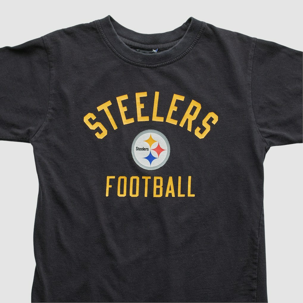 2000s T-shirt - Pittsburgh Steelers T-shirts