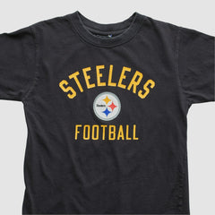 2000s T-shirt - Pittsburgh Steelers T-shirts